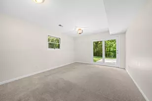 6475 E Possum Trail, Oregon, IL 61061 - Photo 27