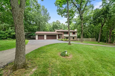 6475 E Possum Trail, Oregon, IL 61061 - Photo 37