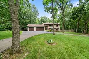 6475 E Possum Trail, Oregon, IL 61061 - Photo 37
