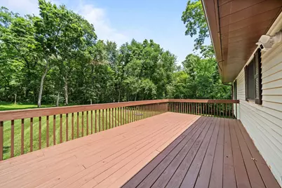 6475 E Possum Trail, Oregon, IL 61061 - Photo 29