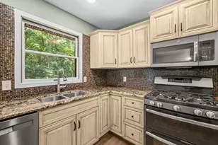 6475 E Possum Trail, Oregon, IL 61061 - Photo 13