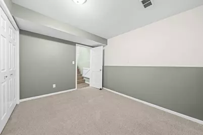 6475 E Possum Trail, Oregon, IL 61061 - Photo 21