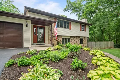 6475 E Possum Trail, Oregon, IL 61061 - Photo 39