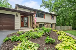 6475 E Possum Trail, Oregon, IL 61061 - Photo 39