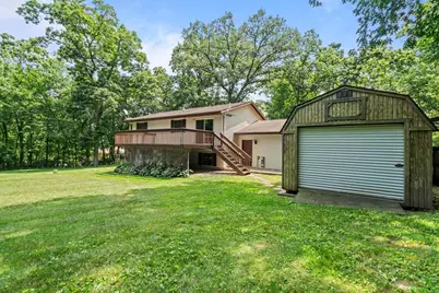 6475 E Possum Trail, Oregon, IL 61061 - Photo 31