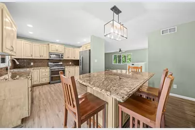6475 E Possum Trail, Oregon, IL 61061 - Photo 5