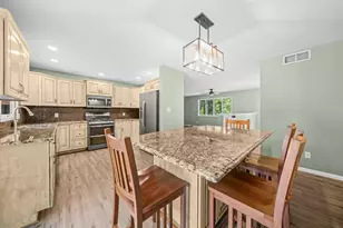 6475 E Possum Trail, Oregon, IL 61061 - Photo 5
