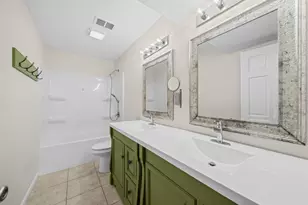 6475 E Possum Trail, Oregon, IL 61061 - Photo 23