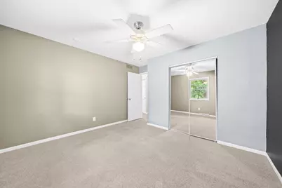 6475 E Possum Trail, Oregon, IL 61061 - Photo 19