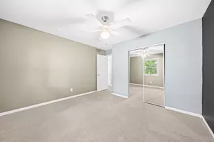 6475 E Possum Trail, Oregon, IL 61061 - Photo 19