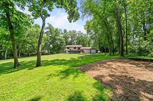 6475 E Possum Trail, Oregon, IL 61061 - Photo 35