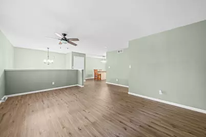 6475 E Possum Trail, Oregon, IL 61061 - Photo 9