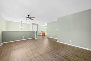 6475 E Possum Trail, Oregon, IL 61061 - Photo 9
