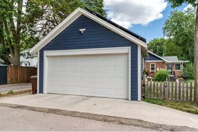 1912 Cumberland Street, Rockford, IL 61103 - Photo 45