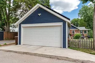 1912 Cumberland St, Rockford, IL 61103 - Photo 45