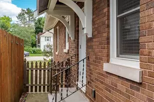 1912 Cumberland St, Rockford, IL 61103 - Photo 37