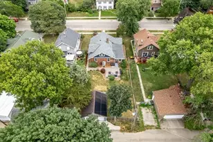 1912 Cumberland St, Rockford, IL 61103 - Photo 49