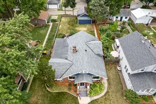 1912 Cumberland St, Rockford, IL 61103 - Photo 47