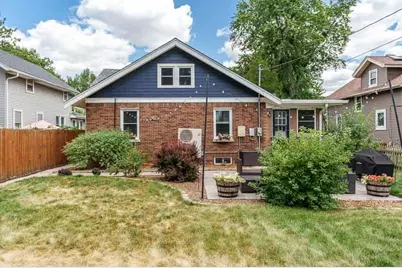 1912 Cumberland Street, Rockford, IL 61103 - Photo 39