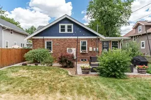 1912 Cumberland St, Rockford, IL 61103 - Photo 39