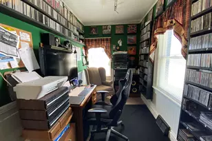 217 W Railroad St, Lena, IL 61048 - Photo 9