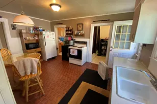 217 W Railroad St, Lena, IL 61048 - Photo 3