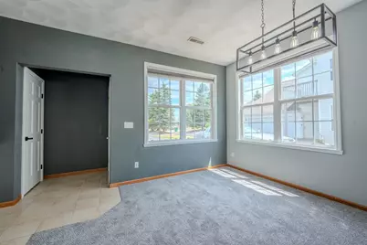 10164 Monarch Road Unit 2, Roscoe, IL 61073 - Photo 3