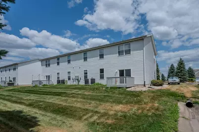 10164 Monarch Road Unit 2, Roscoe, IL 61073 - Photo 19