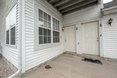 10164 Monarch Road Unit 2, Roscoe, IL 61073 - Photo 17
