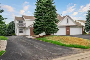 10164 Monarch Rd, Roscoe, IL 61073 - Photo 1