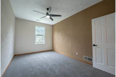 10164 Monarch Road Unit 2, Roscoe, IL 61073 - Photo 13