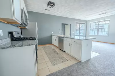 10164 Monarch Road Unit 2, Roscoe, IL 61073 - Photo 7