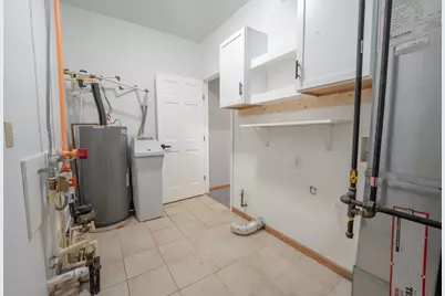 10164 Monarch Road Unit 2, Roscoe, IL 61073 - Photo 15
