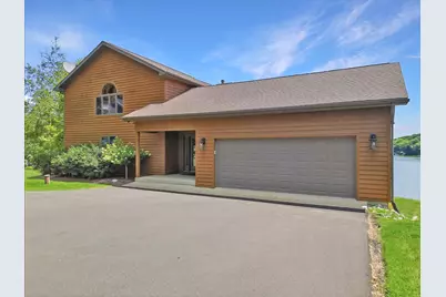 27-43 Ridgeview Drive, Lake Carroll, IL 61046 - Photo 43