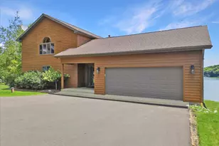 27-43 Ridgeview Dr, Lake Carroll, IL 61046 - Photo 43