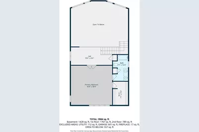 27-43 Ridgeview Drive, Lake Carroll, IL 61046 - Photo 45
