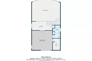 27-43 Ridgeview Dr, Lake Carroll, IL 61046 - Photo 45