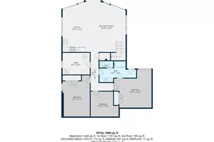 27-43 Ridgeview Dr, Lake Carroll, IL 61046 - Photo 47