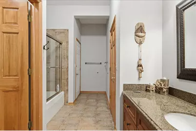 27-43 Ridgeview Drive, Lake Carroll, IL 61046 - Photo 25