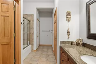 27-43 Ridgeview Dr, Lake Carroll, IL 61046 - Photo 25