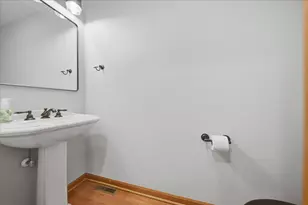 27-43 Ridgeview Dr, Lake Carroll, IL 61046 - Photo 15