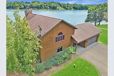 27-43 Ridgeview Drive, Lake Carroll, IL 61046 - Photo 29