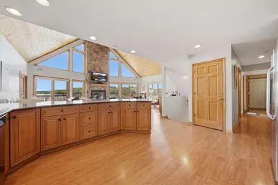 27-43 Ridgeview Drive, Lake Carroll, IL 61046 - Photo 9