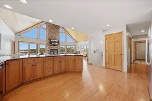 27-43 Ridgeview Dr, Lake Carroll, IL 61046 - Photo 9