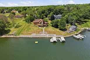 27-43 Ridgeview Dr, Lake Carroll, IL 61046 - Photo 33