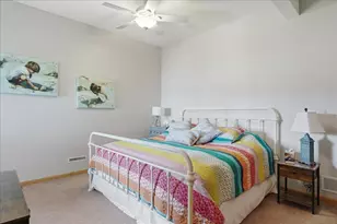 27-43 Ridgeview Dr, Lake Carroll, IL 61046 - Photo 27