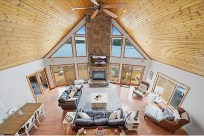 27-43 Ridgeview Drive, Lake Carroll, IL 61046 - Photo 5