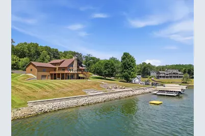 27-43 Ridgeview Drive, Lake Carroll, IL 61046 - Photo 35