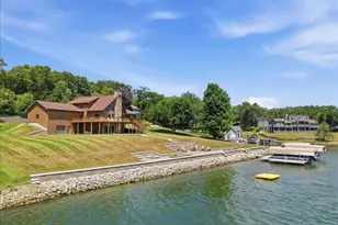 27-43 Ridgeview Dr, Lake Carroll, IL 61046 - Photo 35
