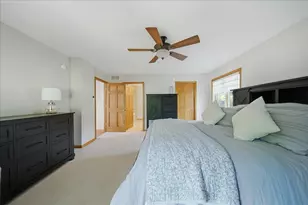 27-43 Ridgeview Dr, Lake Carroll, IL 61046 - Photo 19